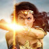 Trailer final pour Wonder Woman de Patty Jenkins 