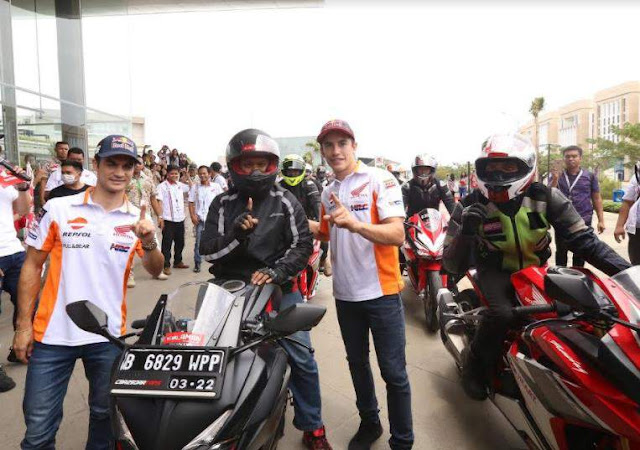 MM93_dan_DP26_Tularkan_selamat_Berkendara-Sebagai_gaya_hidup MM93_dan_DP26_Tularkan_selamat_Berkendara-Sebagai_gaya_hidup