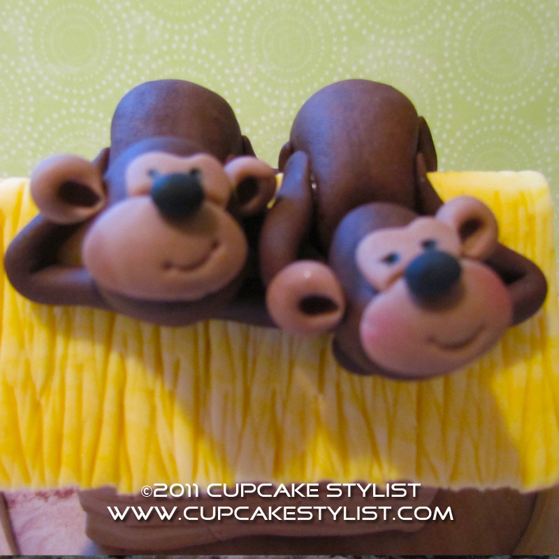How Much To Charge For Fondant Cake Toppers How Much To Charge For Fondant Cake Toppers
