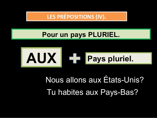 Pepinieres Brunet Pepinieres Brunet Heures D Ouverture Sancoins