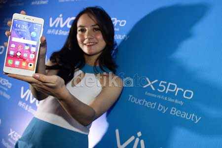 Nomor Call Center Cs Vivo Indonesia Bebas Pulsa