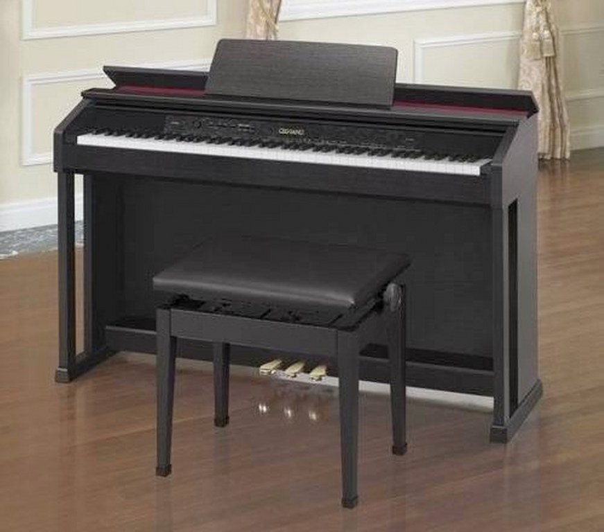 AZ PIANO REVIEWS Review Digital Pianos Under 2000 to 1000 for 2017