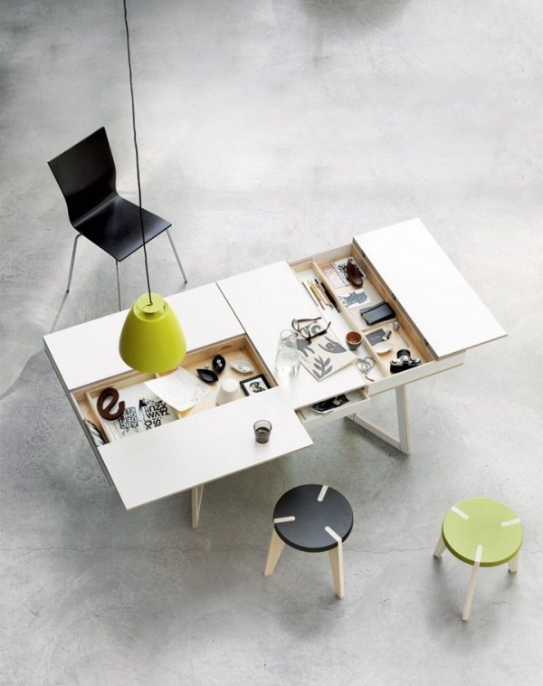 Desain Kantor Sederhana Minimalis Desain Kantor Sederhana Minimalis