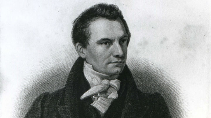 Quién era Charles Babbage, el “padre de la computadora”?