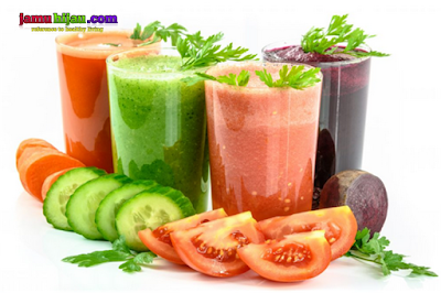 Manfaat jus buah dan sayuran untuk kesehatan yang sangat luar biasa Manfaat jus buah dan sayuran untuk kesehatan yang sangat luar biasa, manfaat jus,, 11 manfaat jus mangga, 3 manfaat minum jus wortel bagi kesehatan, 3 manfaat minum jus wortel, 5 manfaat jus buah dan sayur, 5 manfaat jus buah dan sayuran, apa manfaat jus alpukat, apa manfaat jus jambu biji, apa manfaat jus jambu, apa manfaat jus jeruk, apa manfaat jus mangga, apa manfaat jus nanas, apa manfaat jus seledri, apa manfaat jus sirsak, apa manfaat jus tomat, apa manfaat jus wortel, apa manfaat jus, assurance wireless asuransi abda asuransi aca asuransi adalah asuransi adira asuransi aia asuransi allianz asuransi asei asuransi astra asuransi avrist asuransi axa asuransi bangun askrida asuransi bca asuransi bca life asuransi bhakti bhayangkara asuransi bina dana arta asuransi bintang asuransi buana independent asuransi bumida asuransi bumiputera asuransi bumn asuransi cakrawala proteksi asuransi car asuransi cargo asuransi cashless asuransi central asia asuransi central asia raya asuransi chubb asuransi cigna asuransi ciputra asuransi commonwealth asuransi dalam islam asuransi dana pensiun asuransi dayin mitra asuransi di indonesia asuransi di jakarta asuransi dibayar dimuka asuransi digital asuransi drone asuransi dwiguna asuransi dwiguna adalah asuransi eka lloyd jaya asuransi ekspedisi asuransi ekspor asuransi ekspor indonesia asuransi elektronik asuransi elektronik adira asuransi endowment adalah asuransi engineering asuransi equity asuransi event asuransi fairfax asuransi fidelity asuransi fif asuransi fintech asuransi flexas asuransi fpg asuransi fwd asuransi fwd bebas handal asuransi fwd dari negara mana asuransi fwd rumah sakit asuransi gagal bayar asuransi garda oto asuransi gedung asuransi gempa asuransi gempa bumi asuransi generali asuransi generali penipu asuransi gigi asuransi grab asuransi great eastern asuransi handphone asuransi hanwha asuransi haram asuransi hari tua asuransi harian asuransi harta asuransi heksa asuransi hewan asuransi himalaya asuransi himalaya pelindung bangkrut asuransi ibu hamil asuransi indonesia asuransi indonesia terbaik asuransi indosurya asuransi indrapura asuransi inhealth asuransi inhealth untuk melahirkan asuransi intra asia asuransi investasi asuransi itu apa asuransi jaga diri asuransi jasa raharja asuransi jasa tania asuransi jasindo asuransi jiwa asuransi jiwa aca asuransi jiwa adalah asuransi jiwa adisarana wanaartha asuransi jiwa adisarana wanaartha indonesia asuransi jiwa advista asuransi jiwa aia asuransi jiwa al amin asuransi jiwa allianz asuransi jiwa allianz vs manulife asuransi jiwa anuitas asuransi jiwa asih great eastern asuransi jiwa axa asuransi jiwa axa mandiri asuransi jiwa bakrie asuransi jiwa bca asuransi jiwa bca life asuransi jiwa berjangka asuransi jiwa bni life asuransi jiwa bpjs asuransi jiwa bri asuransi jiwa bringin jiwa sejahtera asuransi jiwa bumi asih jaya asuransi jiwa bumiputera asuransi jiwa capital life asuransi jiwa car asuransi jiwa car penipu asuransi jiwa central asia financial asuransi jiwa central asia raya asuransi jiwa centris asuransi jiwa chubb asuransi jiwa cigna asuransi jiwa cimb niaga asuransi jiwa commonwealth asuransi jiwa dalam islam asuransi jiwa dan investasi asuransi jiwa dan kebakaran kpr asuransi jiwa dan kesehatan asuransi jiwa dan kesehatan allianz asuransi jiwa dan kesehatan terbaik asuransi jiwa dengan premi termurah asuransi jiwa di indonesia asuransi jiwa dwiguna asuransi jiwa dwiguna adalah asuransi jiwa eka life asuransi jiwa eka life pt asuransi jiwa endowment asuransi jiwa endowment adalah asuransi jiwa english asuransi jiwa equity asuransi jiwa equity life asuransi jiwa female daily asuransi jiwa fif asuransi jiwa fwd asuransi jiwa gabungan asuransi jiwa general indonesia asuransi jiwa generali indonesia asuransi jiwa generali indonesia karir asuransi jiwa generali medan asuransi jiwa gojek asuransi jiwa grab asuransi jiwa gratis asuransi jiwa gratis dari axa asuransi jiwa great eastern asuransi jiwa haji asuransi jiwa halal asuransi jiwa halal apa haram asuransi jiwa halal haram asuransi jiwa hanwa indonesia asuransi jiwa hanwha life asuransi jiwa haram asuransi jiwa harga asuransi jiwa harian asuransi jiwa heksa eka life asuransi jiwa indonesia asuransi jiwa indonesia terbaik asuransi jiwa indosurya asuransi jiwa indosurya sukses asuransi jiwa inhealth asuransi jiwa intan asuransi jiwa investasi asuransi jiwa itu apa asuransi jiwa jagadiri asuransi jiwa jamaah haji asuransi jiwa jaminan 1962 asuransi jiwa jasa raharja asuransi jiwa jasindo asuransi jiwa jenis asuransi jiwa jiwasraya asuransi jiwa jurnal asuransi jiwa kecelakaan pesawat asuransi jiwa keluarga asuransi jiwa konvensional asuransi jiwa kpr asuransi jiwa kpr bca asuransi jiwa kpr btn asuransi jiwa kredit asuransi jiwa kredit adalah asuransi jiwa kresna asuransi jiwa kumpulan asuransi jiwa lansia asuransi jiwa leasing asuransi jiwa life asuransi jiwa lion air asuransi jiwa lippo asuransi jiwa lippo life asuransi jiwa lokal terbaik asuransi jiwa luar negeri asuransi jiwa mandiri asuransi jiwa mandiri inhealth asuransi jiwa manulife asuransi jiwa mega indonesia asuransi jiwa menurut ojk asuransi jiwa millenium asuransi jiwa murah asuransi jiwa murni asuransi jiwa murni prudential asuransi jiwa murni syariah asuransi jiwa murni terbaik asuransi jiwa naik pesawat asuransi jiwa nasional asuransi jiwa nelayan asuransi jiwa niaga asuransi jiwa no 1 di dunia asuransi jiwa nomor 1 di dunia asuransi jiwa nomor 1 di indonesia asuransi jiwa non unit link asuransi jiwa nusantara asuransi jiwa nusantara pailit asuransi jiwa ocbc asuransi jiwa ojk asuransi jiwa online asuransi jiwa orang tua asuransi jiwa org asuransi jiwa oto finance asuransi jiwa paling murah asuransi jiwa panin asuransi jiwa pdf asuransi jiwa penerbangan asuransi jiwa penumpang pesawat terbang asuransi jiwa ppt asuransi jiwa premi asuransi jiwa premi murah asuransi jiwa prudential asuransi jiwa prudential syariah asuransi jiwa prudential vs manulife asuransi jiwa qm financial asuransi jiwa ramayana asuransi jiwa recapital asuransi jiwa recapital life asuransi jiwa recommended asuransi jiwa regular link asuransi jiwa reliance asuransi jiwa reliance indonesia asuransi jiwa review asuransi jiwa riba asuransi jiwa rumaysho asuransi jiwa sequis life asuransi jiwa sequis life financial asuransi jiwa seumur hidup asuransi jiwa simas jiwa asuransi jiwa sinansari asuransi jiwa sinarmas asuransi jiwa sinarmas msig karir asuransi jiwa sraya asuransi jiwa syariah asuransi jiwa syariah al amin asuransi jiwa syariah bumiputera asuransi jiwa syariah jasa mitra abadi asuransi jiwa syariah ojk asuransi jiwa takaful asuransi jiwa taspen asuransi jiwa terbaik asuransi jiwa terbaik 2018 asuransi jiwa terbaik versi forbes asuransi jiwa term life asuransi jiwa termurah asuransi jiwa tradisional asuransi jiwa tradisional terbaik asuransi jiwa tradisional vs unit link asuransi jiwa tugu mandiri asuransi jiwa tugu mandiri alamat asuransi jiwa unit link asuransi jiwa unit link adalah asuransi jiwa untuk anak asuransi jiwa untuk kpr asuransi jiwa untuk kpr rumah asuransi jiwa untuk lansia asuransi jiwa untuk orang tua asuransi jiwa untuk usia 70 tahun asuransi jiwa up 1 miliar asuransi jiwa up besar asuransi jiwa victoria asuransi jiwa victoria alife asuransi jiwa vs asuransi kesehatan asuransi jiwa vs asuransi umum asuransi jiwa vs bpjs asuransi jiwa vs unit link asuransi jiwa wahana artha asuransi jiwa wahana tata asuransi jiwa wakaf asuransi jiwa wanaartha asuransi jiwa whole life asuransi jiwa whole life adalah asuransi jiwa whole life manulife asuransi jiwa wiki asuransi jiwa wikipedia asuransi jiwa yang ada di indonesia asuransi jiwa yang bagus asuransi jiwa yang bagus dan murah asuransi jiwa yang murah asuransi jiwa yang paling bagus asuransi jiwa yang paling menguntungkan asuransi jiwa yang terdaftar di ojk asuransi jiwa yg murah asuransi jiwa yg terdaftar di ojk asuransi jiwa yg terpercaya asuransi jiwa zurich asuransi jiwa zurich indonesia asuransi jiwa zurich insurance asuransi jiwa zurich topas asuransi jiwasraya asuransi jne asuransi kendaraan asuransi kendaraan bermotor asuransi kesehatan asuransi kesehatan allianz asuransi kesehatan cashless asuransi kesehatan keluarga asuransi kesehatan terbaik asuransi kredit asuransi kredit indonesia asuransi kresna mitra asuransi lansia asuransi laptop asuransi laut pdf asuransi lentera asuransi lion asuransi lion air asuransi lion air jt 610 asuransi lippo asuransi lippo life asuransi logistik asuransi mag asuransi manulife asuransi mega pratama asuransi melahirkan asuransi mobil asuransi mobil aca asuransi mobil all risk asuransi mobil terbaik asuransi motor asuransi msig asuransi naik pesawat asuransi nasabah bri asuransi nasional asuransi nasional life asuransi nayaka asuransi nelayan asuransi nelayan 2018 asuransi nelayan jasindo asuransi ngaben asuransi nissan asuransi objek pajak asuransi ocbc nisp asuransi ojk asuransi online asuransi online indonesia asuransi online terbaik asuransi orang tua asuransi oris asuransi oto asuransi owlexa asuransi pan pacific asuransi parolamas asuransi pendidikan asuransi pendidikan anak asuransi pendidikan terbaik asuransi perjalanan asuransi perjalanan aca asuransi perjalanan axa asuransi prudential asuransi purna artanugraha asuransi qbe asuransi qbe karir asuransi qbe medan asuransi qbe pool surabaya asuransi qbe surabaya asuransi qnb asuransi qnet asuransi qq asuransi quotes asuransi raksa asuransi rama satria wibawa asuransi ramayana asuransi rawat jalan asuransi recapital asuransi reliance asuransi reliance indonesia asuransi riba asuransi rumah asuransi rumah tinggal asuransi samsung tugu asuransi sequis asuransi simas jiwa asuransi simasnet asuransi sinar mas asuransi sinarmas msig asuransi sompo asuransi staco mandiri asuransi sun life asuransi syariah asuransi takaful asuransi terbaik asuransi terbaik 2018 asuransi tokio marine asuransi tokio marine indonesia asuransi tokopedia asuransi travel asuransi tri pakarta asuransi tugu mandiri asuransi tugu pratama asuransi umum asuransi umum bca asuransi umum bumiputera muda 1967 asuransi umum di indonesia asuransi umum mega asuransi umum videi asuransi unit link asuransi untuk anak asuransi untuk orang tua asuransi untuk rawat jalan asuransi varia asuransi victoria asuransi victoria indonesia asuransi videi asuransi video asuransi visa master asuransi visa schengen asuransi vs bpjs asuransi vs investasi asuransi vs reksadana asuransi wahana logistik asuransi wahana tata asuransi wahana tata jakarta asuransi wajib adalah asuransi wakaf asuransi wana artha asuransi whole life asuransi wikipedia asuransi wisata asuransi wuwungan asuransi xl asuransi xpander asuransi xtra cerdas asuransi xtra file asuransi xtra flexi asuransi xtra flexi bahagia asuransi xtra jaga asuransi xtra optima asuransi xtra secure asuransi yang bagus asuransi yang bagus di indonesia asuransi yang bagus untuk anak asuransi yang bisa langsung digunakan asuransi yang bisa rawat jalan asuransi yang menanggung biaya melahirkan asuransi yang mengcover persalinan asuransi yang mengcover rawat jalan asuransi yang menguntungkan asuransi yang sudah dibebankan asuransi zurich asuransi zurich adalah asuransi zurich bagus tidak asuransi zurich dari negara mana asuransi zurich indonesia asuransi zurich karir asuransi zurich life asuransi zurich penipu asuransi zurich topas life asuransi zurich travel forum asuransi jiwa garansi xiaomi health and insurance health insurance agent health insurance agents near me health insurance alabama health insurance alberta health insurance allinoneblog.xyz health insurance alternatives health insurance america health insurance arizona health insurance arkansas health insurance australia health insurance average cost health insurance bali health insurance basics health insurance bc health insurance beneficiary health insurance benefits health insurance between jobs health insurance blue cross health insurance broker health insurance broker near me health insurance bupa health insurance calculator health insurance california health insurance canada health insurance card health insurance colorado health insurance companies health insurance compare health insurance comparison health insurance cost health insurance coverage in the united states 2018 health insurance daily health insurance deadline health insurance deals health insurance deductible health insurance definition health insurance delaware health insurance dental health insurance dependents health insurance domestic partner health insurance dubai health insurance enrollment health insurance enrollment 2019 health insurance enrollment period health insurance epo health insurance estimate health insurance examples health insurance exchange health insurance exemption health insurance explained health insurance extras only health insurance female daily health insurance florida health insurance for dogs health insurance for expats health insurance for expats in indonesia health insurance for kids health insurance for parents health insurance for self employed health insurance for small business health insurance for students health insurance ga health insurance gap health insurance gap coverage health insurance georgia health insurance georgia 2019 health insurance germany health insurance gov health insurance grace period health insurance group health insurance group number health insurance hawaii health insurance hdfc health insurance help health insurance helpline health insurance history health insurance hmo health insurance hong kong health insurance hotline health insurance hsa health insurance humana health insurance in california health insurance in china health insurance in india health insurance in singapore health insurance in texas health insurance in usa health insurance indiana health insurance indonesia health insurance innovations health insurance ireland health insurance jabriya health insurance jamaica health insurance japan health insurance job description health insurance jobs health insurance jobs in bangalore health insurance jobs in dubai health insurance jobs in pune health insurance jobs nyc health insurance jokes health insurance kaiser health insurance kansas health insurance kansas 2019 health insurance kenya health insurance kerala health insurance kids health insurance ksa health insurance kuwait health insurance ky health insurance kya hai health insurance las vegas health insurance law health insurance lawyer health insurance leads health insurance lic health insurance license health insurance life event health insurance logo health insurance louisiana health insurance low income health insurance maine health insurance manulife health insurance marketplace health insurance maryland health insurance massachusetts health insurance meaning health insurance michigan health insurance missouri health insurance mn health insurance monthly cost health insurance nc health insurance near me health insurance nebraska health insurance netherlands health insurance nevada health insurance new york health insurance news health insurance nj health insurance nyc health insurance nz health insurance ohio health insurance oklahoma health insurance ombudsman health insurance online health insurance ontario health insurance open enrollment health insurance open enrollment 2019 health insurance open enrollment dates health insurance options health insurance oregon health insurance pa health insurance pdf health insurance penalty 2019 health insurance philippines health insurance plans health insurance plans in india health insurance policy health insurance portability and accountability act health insurance premium health insurance providers health insurance qatar health insurance qualifying event health insurance quebec health insurance questions health insurance quizlet health insurance quotes health insurance quotes california health insurance quotes florida health insurance quotes nc health insurance quotes texas health insurance rates health insurance rates 2019 health insurance rates by state health insurance rebate health insurance reddit health insurance reimbursement health insurance religare health insurance requirements health insurance reviews health insurance ri health insurance sbi health insurance sc health insurance scheme health insurance self employed health insurance singapore health insurance small business health insurance south africa health insurance specialist health insurance subsidy health insurance switzerland health insurance tax health insurance tax credit health insurance tax deductible health insurance tennessee health insurance terms health insurance texas health insurance thailand health insurance tpa health insurance travel health insurance types health insurance uae health insurance uk health insurance underwriter health insurance underwriting process health insurance unemployed health insurance until 26 health insurance usa health insurance usa cost health insurance usaa health insurance utah health insurance vermont health insurance vietnam health insurance virginia health insurance virginia 2019 health insurance vitality health insurance vocabulary health insurance vs health care health insurance vs life insurance health insurance vs medical aid health insurance vs medical insurance health insurance waiver health insurance waiver form health insurance washington health insurance washington state 2019 health insurance while traveling health insurance wikipedia health insurance wisconsin health insurance with dental health insurance without a job health insurance wyoming health insurance x ray cost health insurance x rays health insurance xenia ohio health insurance xpats health insurance year end health insurance yearly health insurance yearly cost health insurance yearly deductible health insurance yojana health insurance york pa health insurance youi health insurance young adults health insurance young singles health insurance youtube health insurance zambia health insurance zanesville ohio health insurance zaroori hai health insurance zero deductible health insurance zero income health insurance zimbabwe health insurance zip code health insurance zug health insurance zurich insurance act 2015 insurance adalah insurance adjuster insurance advertisement insurance advisor adalah insurance agency insurance agent insurance agent job description insurance allianz insurance asia news insurance benefit insurance blockchain insurance blog insurance blogspot insurance broker insurance broker adalah insurance broker indonesia insurance broking service insurance business insurance business model insurance calculator insurance car insurance carrier insurance check insurance claim insurance company insurance company in indonesia insurance company ranking insurance consultant adalah insurance contract insurance coverage insurance day insurance day 2017 insurance day 2018 insurance day 2018 bandung insurance day indonesia 2018 insurance deductible insurance definition insurance di indonesia insurance dictionary insurance digital insurance emporium insurance estimator insurance exam insurance excess insurance exchange insurance expense insurance expense adalah insurance expired during may is $275 insurance expired during the year insurance expired journal entry insurance factory insurance fintech insurance for a day insurance for bike insurance for car insurance for dogs insurance for kids insurance for millennials insurance for schengen visa insurance frauds insurance geico insurance general insurance glossary insurance grace period insurance group 1 cars insurance group 2 cars insurance group check insurance group number insurance groups insurance groups for cars insurance health insurance hero insurance history insurance holiday insurance home insurance hotline insurance house insurance hsn code insurance hub insurance hunter insurance icon insurance in indonesia 2018 insurance in islam insurance in uk insurance indonesia insurance industry insurance industry in indonesia insurance innovation insurance innovators indonesia 2019 insurance is insurance jasa raharja putera insurance jobs insurance jobs from home insurance jobs in dubai insurance jobs in kenya insurance jobs london insurance jobs near me insurance jobs toronto insurance jokes insurance journal insurance kaiser insurance kamloops insurance karir insurance kelowna insurance kerala insurance kereta insurance king insurance knowledge insurance kotak insurance kya hai insurance lapse insurance law insurance law indonesia insurance lawyer insurance leads insurance license insurance life insurance line insurance linked securities insurance logo insurance management insurance market insurance market in indonesia insurance market singapore insurance marketing job description insurance marketplace insurance mathematics and economics insurance mathematics pdf insurance meaning insurance meaning in hindi insurance nation insurance navy insurance near me insurance network insurance news insurance news net insurance nexus insurance now insurance number insurance nz insurance of bike insurance office of america insurance officer adalah insurance ombudsman insurance one insurance online insurance open enrollment insurance open enrollment 2019 insurance or assurance insurance outlook 2019 insurance pdf insurance penetration indonesia insurance policy insurance policy adalah insurance policyholder insurance premium insurance premium calculator insurance principles insurance product insurance prudential insurance qualifying event insurance queen insurance queen movie insurance questions insurance quote insurance quote geico insurance quote online insurance quote ontario insurance quotes cheap insurance quotes ireland insurance rates insurance rates by car insurance recruitment insurance regina insurance regulatory and development authority insurance reimbursement insurance renewal insurance revolution insurance rider insurance risk insurance scammer insurance schengen insurance services insurance singapore insurance slogan insurance solutions insurance specialist adalah insurance startup insurance startup indonesia insurance statistics insurance tagline insurance tech insurance tech indonesia insurance technology insurance term insurance terminology insurance tips insurance travel insurance traveloka insurance tugu insurance uae insurance uk insurance underwriter job description insurance underwriter jobs insurance underwriter salary insurance underwriting insurance underwriting process insurance unlimited insurance usa insurance usaa insurance vacancy insurance value insurance value chain insurance vector insurance vehicle act insurance verification insurance verification form insurance video insurance vocabulary insurance vs assurance insurance waiver insurance websites insurance wiki insurance winnipeg insurance works insurance world insurance write off insurance x insurance x dates insurance x movie insurance xchange insurance xchange philadelphia insurance xl insurance xol insurance xpress insurance yakima insurance year insurance yellow book insurance yellowknife insurance you can call allstate lyrics insurance youi insurance young driver insurance young guns insurance youtube insurance yuma az insurance zanesville ohio insurance zebra insurance zebra review insurance zenith insurance zero rated or exempt insurance zilla insurance zip code insurance zipcar insurance zone insurance zurich insurancewith Jamu Hijau, life insurance quotes online khasiat jus 1001 sunnah, khasiat jus epal hijau dan timun, khasiat jus epal hijau, khasiat jus epal, khasiat jus fiforlif, khasiat jus fit, khasiat jus ichantique, khasiat jus ikhlas, khasiat jus intra, khasiat jus oren dan epal, khasiat jus oren untuk ibu hamil, khasiat jus oren, khasiat jus qaseh adinda, khasiat jus qaseh gold junior, khasiat jus qaseh gold, khasiat jus qaseh sayang almas, khasiat jus qaseh sayang, khasiat jus qasih sayang almas, khasiat jus qasih sayang, khasiat jus qhaleefa, khasiat jus v asia, khasiat jus v dara, khasiat jus viagra, khasiat jus vidara, khasiat jus xango, khasiat jus zahra, khasiat jus zaitun, khasiat jus zuriat anugerah lelaki, khasiat jus zuriat anugerah, khasiat jus zuriat, khasiat xamthone jus manggis, life insurance 1 x salary life insurance 3x salary life insurance 4 x salary life insurance act life insurance adalah life insurance agent life insurance agent salary life insurance allstate life insurance annuity life insurance as an investment life insurance australia life insurance average cost life insurance awareness month life insurance basics life insurance bc life insurance beneficiary life insurance benefits life insurance best life insurance blood test life insurance broker life insurance broker near me life insurance broker salary life insurance business life insurance calculator life insurance calculator xls life insurance canada life insurance companies life insurance companies in india life insurance company of the southwest life insurance compare life insurance comparison life insurance corporation of india life insurance corporation of india login life insurance cost life insurance database life insurance dave ramsey life insurance deals life insurance death proceeds are life insurance deductible life insurance definition life insurance direct life insurance dividends life insurance drug test life insurance dubai life insurance endowment life insurance eoi life insurance estimate life insurance exam life insurance exam prep life insurance exam questions life insurance examples life insurance exclusions life insurance expats life insurance explained life insurance for children life insurance for diabetics life insurance for dummies life insurance for kids life insurance for over 50 life insurance for over 60 life insurance for parents life insurance for seniors life insurance for smokers life insurance for veterans life insurance geico life insurance germany life insurance gift life insurance globe life insurance glossary life insurance go compare life insurance grace period life insurance gst life insurance gst rate life insurance guide life insurance halifax life insurance haram life insurance hdfc life insurance health exam life insurance health ratings life insurance history life insurance hiv life insurance hong kong life insurance how does it work life insurance how much life insurance icon life insurance images life insurance in india life insurance in islam life insurance in singapore life insurance in uk life insurance indonesia life insurance investment life insurance ireland life insurance is life insurance japan life insurance jersey life insurance job description life insurance jobs life insurance jobs in canada life insurance jobs in dubai life insurance jobs salary life insurance john hancock life insurance jokes life insurance journal life insurance kaplan life insurance kenya life insurance keywords life insurance kinds life insurance kiwibank life insurance knights of columbus life insurance knowledge life insurance kotak life insurance kuwait life insurance kya hai life insurance leads life insurance lic life insurance license life insurance license exam life insurance license lookup life insurance license texas life insurance loans life insurance locator tool life insurance login life insurance logo life insurance malaysia life insurance marketing ideas life insurance meaning life insurance medical exam life insurance memes life insurance metlife life insurance money saving expert life insurance month life insurance monthly cost life insurance mortgage life insurance near me life insurance needs calculator life insurance net cash value life insurance netherlands life insurance news life insurance no exam life insurance no medical life insurance no medical exam life insurance nurse jobs life insurance nz life insurance objection handling pdf life insurance of india life insurance of india login life insurance of the southwest life insurance online life insurance online quote life insurance ontario life insurance options life insurance over 50 life insurance over 60 life insurance payout life insurance plans life insurance policy life insurance policy quotes life insurance policy search life insurance policy types life insurance premium life insurance prices life insurance proceeds taxable life insurance products life insurance promotion.xls life insurance questionnaire life insurance questions life insurance questions and answers life insurance quiz life insurance quizlet life insurance quotes life insurance quotes canada life insurance quotes geico life insurance quotes online life insurance quotes uk life insurance rate calculator life insurance rates life insurance rbc life insurance reddit life insurance relief life insurance retirement plan life insurance review team life insurance reviews life insurance riders life insurance royal commission life insurance salary life insurance sales life insurance sales jobs life insurance scams life insurance singapore life insurance south africa life insurance spongebob life insurance state farm life insurance statistics life insurance surrender value life insurance tax life insurance tax deductible life insurance taxable life insurance term life insurance term plan life insurance terminology life insurance test life insurance through work life insurance trust life insurance types life insurance uae life insurance uk life insurance uk cost life insurance unclaimed life insurance underwriter salary life insurance underwriting life insurance underwriting jobs life insurance underwriting process life insurance usa life insurance usaa life insurance value life insurance value chain life insurance vaping life insurance video life insurance vitality life insurance vs ad&d life insurance vs assurance life insurance vs general insurance life insurance vs health insurance life insurance vs term insurance life insurance whole life life insurance wikipedia life insurance with cancer life insurance with cash value life insurance with free gifts life insurance with living benefits life insurance with long term care life insurance with long term care rider life insurance without medical exam life insurance worth it life insurance x factors life insurance xanax life insurance yang paling bagus life insurance yearly cost life insurance years of cover life insurance yes or no life insurance youi life insurance young life insurance young adults life insurance young family life insurance young person life insurance youtube life insurance z life insurance zakat life insurance zambia life insurance zander life insurance zimbabwe life insurance zoloft life insurance zurich life insurance zurich dubai life insurance zurich ireland life insurance zurich review manfaat 3 jus diva, manfaat asuransi jiwa zurich manfaat buah yang dijus, manfaat es jus alpukat, manfaat es jus tomat, manfaat es jus wortel, manfaat jus 3 diva bagi pria, manfaat jus 3 diva untuk ibu hamil, manfaat jus 3 diva untuk kista, manfaat jus 3 diva untuk pcos, manfaat jus 3 diva untuk sperma, manfaat jus 3 diva, manfaat jus 3 in 1, manfaat jus 30, manfaat jus aloe vera, manfaat jus alpukat bagi ibu hamil, manfaat jus alpukat untuk anak 1 tahun, manfaat jus alpukat untuk bayi 6 bulan, manfaat jus alpukat untuk ibu hamil, manfaat jus alpukat, manfaat jus anggur, manfaat jus apel dan minyak zaitun, manfaat jus apel dan tomat, manfaat jus apel dan wortel, manfaat jus apel hijau, manfaat jus apel merah, manfaat jus apel untuk bayi 6 bulan, manfaat jus apel untuk diet, manfaat jus apel, manfaat jus bawang putih, manfaat jus bayam, manfaat jus bengkuang, manfaat jus bit, manfaat jus brokoli, manfaat jus buah bit, manfaat jus buah pir, manfaat jus buah zuriat, manfaat jus buah, manfaat jus cacing, manfaat jus caisim dan nanas, manfaat jus caisim, manfaat jus campuran apel dan seledri, manfaat jus campuran apel tomat dan wortel, manfaat jus campuran, manfaat jus cepokak, manfaat jus ciplukan, manfaat jus cranberry untuk ibu hamil, manfaat jus cranberry, manfaat jus daun bidara, manfaat jus daun kelor, manfaat jus daun kemangi, manfaat jus daun pepaya, manfaat jus daun seledri, manfaat jus daun sirih, manfaat jus delima, manfaat jus detox, manfaat jus diet by qia, manfaat jus diva, manfaat jus durian, manfaat jus edamame, manfaat jus epal hijau, manfaat jus fasting, manfaat jus femmie, manfaat jus fiber, manfaat jus fiforlif, manfaat jus g3, manfaat jus gambas, manfaat jus gandum, manfaat jus garlic, manfaat jus genjer, manfaat jus goji berry, manfaat jus green tea, manfaat jus guava merah, manfaat jus guava untuk ibu hamil, manfaat jus guava, manfaat jus halia, manfaat jus harum malam, manfaat jus hati nanas, manfaat jus herbal alghiefari, manfaat jus herbal, manfaat jus herbalife, manfaat jus hidayah gold, manfaat jus hijau, manfaat jus honje merah, manfaat jus honje, manfaat jus ikan gabus, manfaat jus jahe, manfaat jus jambu biji merah dan tomat, manfaat jus jambu merah untuk pria, manfaat jus jambu untuk bayi 9 bulan, manfaat jus jambu untuk ibu hamil, manfaat jus jeruk campur apel, manfaat jus jeruk nipis, manfaat jus jeruk peras, manfaat jus kacang ijo, manfaat jus kacang panjang, manfaat jus kedondong, manfaat jus kemangi, manfaat jus kentang mentah, manfaat jus kentang, manfaat jus ketimun, manfaat jus kiwi, manfaat jus kuini, manfaat jus kulit manggis, manfaat jus kurma susu, manfaat jus labu kuning, manfaat jus labu siam dan nanas, manfaat jus labu siam dan wortel, manfaat jus labu siam, manfaat jus lemon dan minyak zaitun, manfaat jus lemon untuk ibu hamil, manfaat jus leunca, manfaat jus lidah buaya, manfaat jus lobak nanas dan kemiri, manfaat jus lobak, manfaat jus mangga untuk tubuh, manfaat jus mangga, manfaat jus manjur, manfaat jus markisa, manfaat jus melon untuk bayi 6 bulan, manfaat jus melon untuk kesehatan, manfaat jus mengkudu, manfaat jus mentimun untuk diet, manfaat jus mentimun, manfaat jus naga merah, manfaat jus naga, manfaat jus nanas campur jeruk, manfaat jus nanas campur wortel, manfaat jus nanas dan lobak, manfaat jus nanas dan wortel, manfaat jus nanas madu, manfaat jus nanas untuk diet, manfaat jus nangka, manfaat jus oat, manfaat jus okra, manfaat jus orange, manfaat jus oren, manfaat jus organik, manfaat jus oyong, manfaat jus pakcoy, manfaat jus pare untuk diet, manfaat jus pare, manfaat jus pepaya campur jeruk, manfaat jus pepaya, manfaat jus pinang, manfaat jus pir, manfaat jus pisang dan yogurt, manfaat jus pisang susu, manfaat jus pisang yoghurt, manfaat jus prenagen, manfaat jus rambutan, manfaat jus raspberry, manfaat jus rebung, manfaat jus rejuve, manfaat jus rimbang, manfaat jus riovida, manfaat jus rosella, manfaat jus rumput gandum, manfaat jus rumput laut, manfaat jus sawi, manfaat jus sayur mentah, manfaat jus sayur, manfaat jus sayuran, manfaat jus seledri dan timun, manfaat jus seledri, manfaat jus sirsak untuk diet, manfaat jus sirsak untuk ibu hamil, manfaat jus sirsak, manfaat jus strawberry yogurt, manfaat jus strawberry, manfaat jus stroberi, manfaat jus t, manfaat jus terong belanda, manfaat jus timun dan tomat, manfaat jus toge, manfaat jus tomat dan wortel untuk diet, manfaat jus tomat untuk anak 1 tahun, manfaat jus tomat untuk diet, manfaat jus tomat untuk ibu hamil, manfaat jus tomat untuk wajah, manfaat jus tomat yakult, manfaat jus tomat yang direbus, manfaat jus tomat, manfaat jus ubi jalar, manfaat jus ubi ungu mentah, manfaat jus ubi ungu, manfaat jus untuk anak, manfaat jus untuk diet, manfaat jus untuk ibu hamil, manfaat jus untuk kecantikan, manfaat jus untuk kesehatan, manfaat jus untuk kulit, manfaat jus untuk tubuh, manfaat jus vasia, manfaat jus viagra, manfaat jus wortel campur seledri, manfaat jus wortel dan apel, manfaat jus wortel dan seledri, manfaat jus wortel jeruk, manfaat jus wortel untuk bayi 6 bulan, manfaat jus wortel untuk bayi 8 bulan, manfaat jus wortel untuk kecantikan, manfaat jus wortel untuk kesehatan, manfaat jus wortel untuk mata, manfaat jus wortel, manfaat jus xamthone, manfaat jus yang bisa menurunkan berat badan, manfaat jus yogurt, manfaat jus zaitun, manfaat jus zuriat, manfaat xamthone jus manggis, premi asuransi jiwa fwd premi asuransi jiwa zurich produk asuransi jiwa zurich pt asuransi jiwa sequis financial pt asuransi jiwa sinarmas e lions quote asuransi jiwa sebutkan 3 manfaat jus buah dan sayuran, sebutkan 5 manfaat jus buah dan sayur, sebutkan 5 manfaat jus buah dan sayuran, tarif premi asuransi jiwa ojk waive health insurance xavier university www.manfaat jus jambu, www.manfaat jus mangga, www.manfaat jus pepaya, www.manfaat jus pinang muda, www.manfaat jus sirsak, www.manfaat jus tomat, www.manfaat jus wortel dan tomat, www.manfaat jus wortel, zander term life insurance