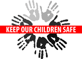 Safe Kids Ri Car Seat Checks Safe Kids Ri Car Seat Checks
