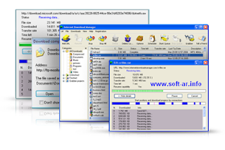 ����� ������ ������ ������� ����� 2014  Internet Download Manager full ���� ��� ����� internet_download_ma