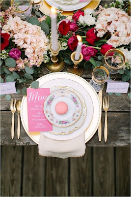 Romantic Valentine's Day Dinner Valentine's Day, romance, romantic, dinner, decor, food, recipes, cheese platter, fruit platter, wine and cheese, love, dinner date, candlelit dinner, Valentine's dinner, wine