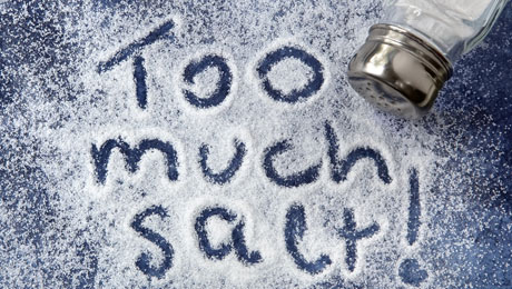 Οι ουσίες που καταστρέφουν τη νοημοσύνη