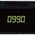 EVOLUTIONBOX EV 990 TURBO: NOVA ATUALIZAÇÃO MODIFICADA KEYS 58W - 27/07/2016
