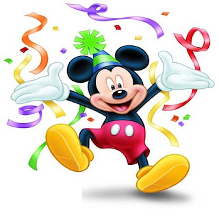 mickey mouse november 18 1928 mickey mouse november 18 1928