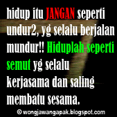 Image Result For Kata Bijak Ucapan Idul Fitri Bahasa Sunda Image Result For Kata Bijak Ucapan Idul Fitri Bahasa Sunda