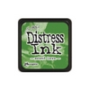 Tim Holtz Distress Mini Ink Pad MOWED LAWN 