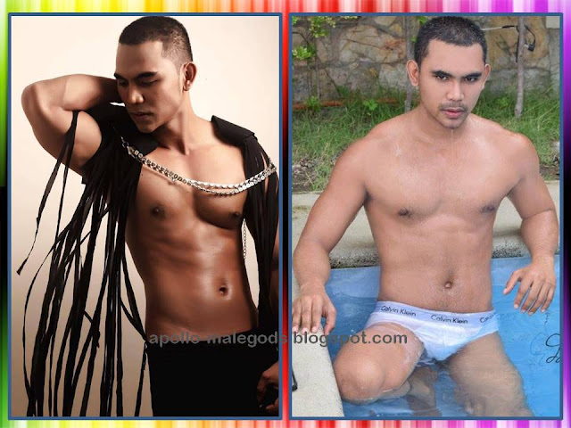 http://4.bp.blogspot.com/-GxSuZcolggU/VrgN_XCcZ0I/AAAAAAAANKQ/r8rq3FtrKCc/s1600/01.jpg