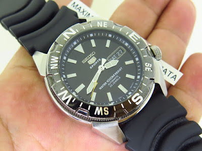seiko 7s36b price
