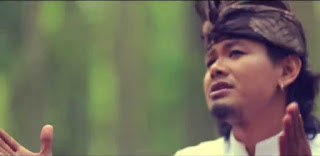 Chord Ary Kencana - Baper (Bawa Perasaan) Chord Ary Kencana - Baper (Bawa Perasaan)