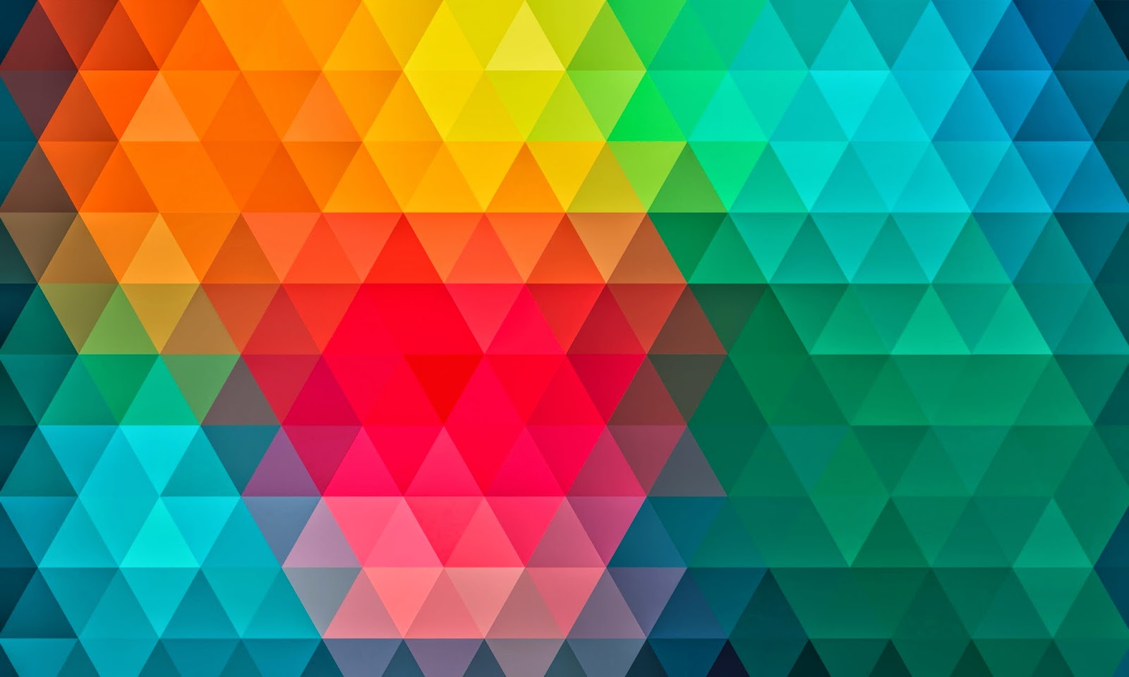 Abstract Triangles Wallpapers Hd Wallpapers High HD Wallpapers Download Free Map Images Wallpaper [wallpaper376.blogspot.com]