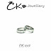 CINCIN TUNANGAN PERAK CK 1017