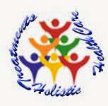 Holistic Health Care Treatments