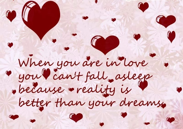 free valentine ecards free valentine ecards