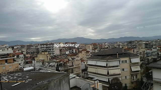 ÎÏοÏÎλεÏμα εικÏÎ½Î±Ï Î³Î¹Î± agriniolike ÏÏ
ννεÏιά