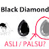 Black Diamond Asli dan KW? Inilah Cara Membedakan Dan Daftar Harganya
