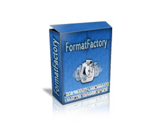 format factory download free full version format factory download free full version