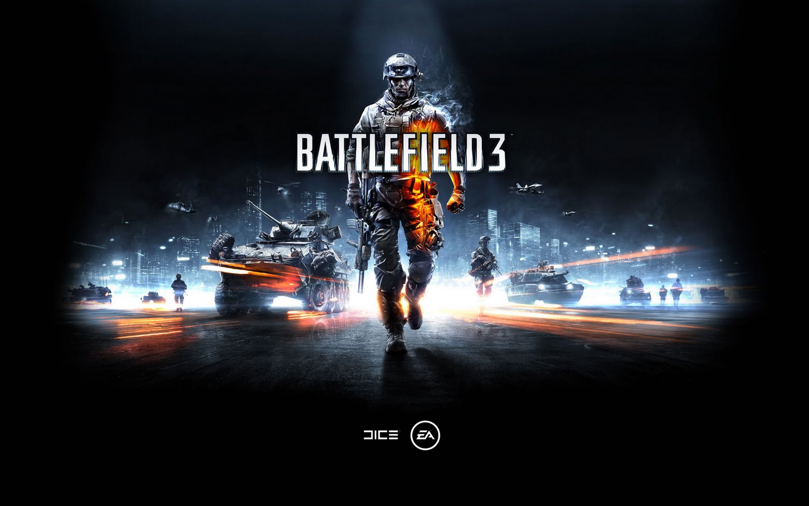 https://4.bp.blogspot.com/-GxZ7XhBcQNk/Tiw5symf9eI/AAAAAAAAAEI/QAMs8mHvp0k/s1600/battlefield-3-hd-wallpaper-1.jpg