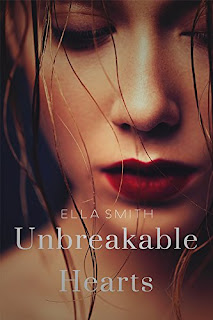 Unbreakable Hearts PDF Unbreakable Hearts PDF