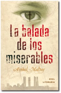 el misterio de las prostitutas asesinadas prostitutas los miserables el misterio de las prostitutas asesinadas prostitutas los miserables