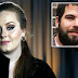Adele vacations with new boyfriend