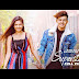 SUPERSTAR - Riyaz Aly & Anushka Sen Lyrics | Paraice Lyrics