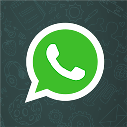 Whatsapp New Update
