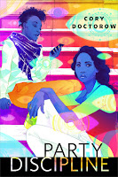 Story illustration by GoΓ±i Montes Story illustration by GoΓ±i Montes