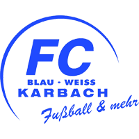 FC BLAU-WEISS KARBACH 1920