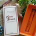 AVERA ACNE SERUM - Alternatif Mengatasi Masalah Jerawat Di Wajah
