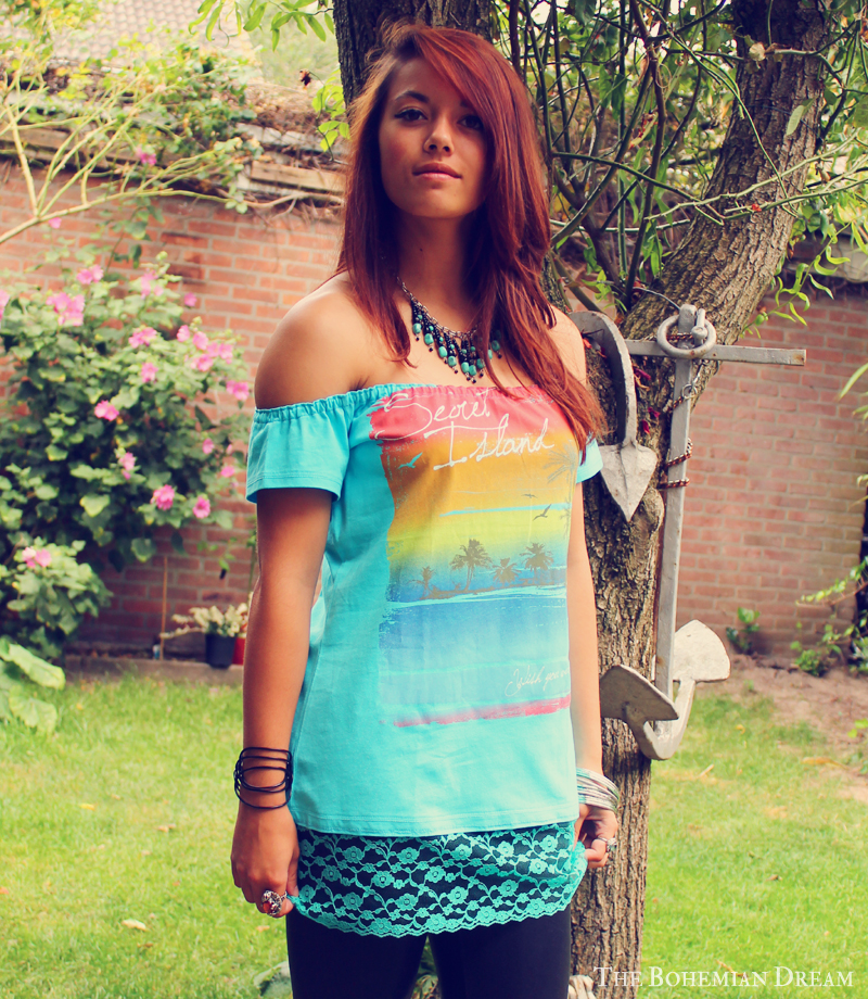 bohemian boho hippie bohemianclothing bohochic bohoclothing bohemiandesign thebohemiandream