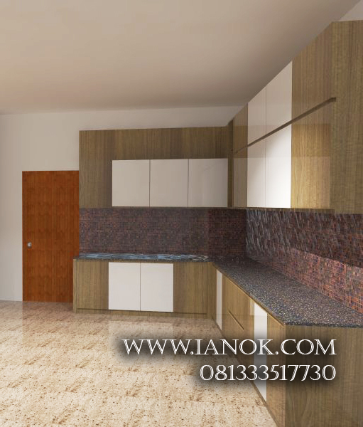 desain kitchen set surabaya sidoarjo mojokerto gresik desain kitchen set surabaya sidoarjo mojokerto gresik