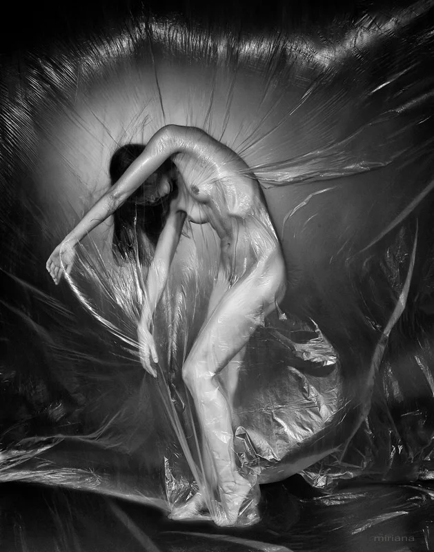 Miriana Mitrovich | Bulgarian-born Canadian photographer | Fashion Miriana Mitrovich | Bulgarian-born Canadian photographer | Fashion