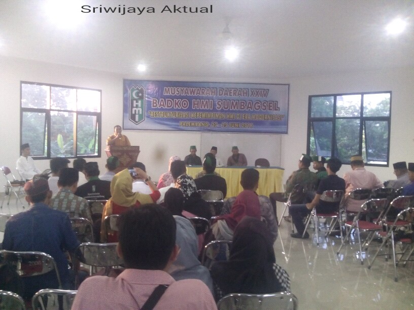 Pelaksanaan Musda XXIV Badko HMI Sumbagsel AddTextToPhoto%252823 6 2016 9 23 45%2529