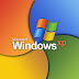 Microsoft'un Windows XP Politikası