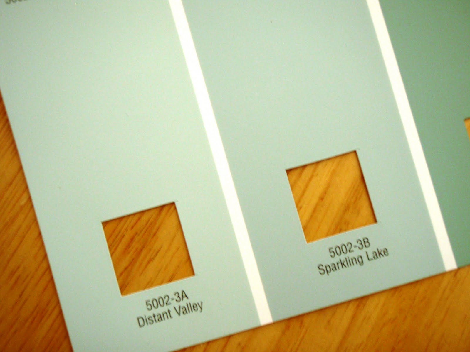 Scrap for Joy Day 5 of the Paintcation and finally,some creative