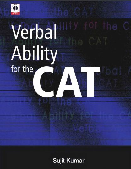 CAT-verbal-ability-sujit-kumar