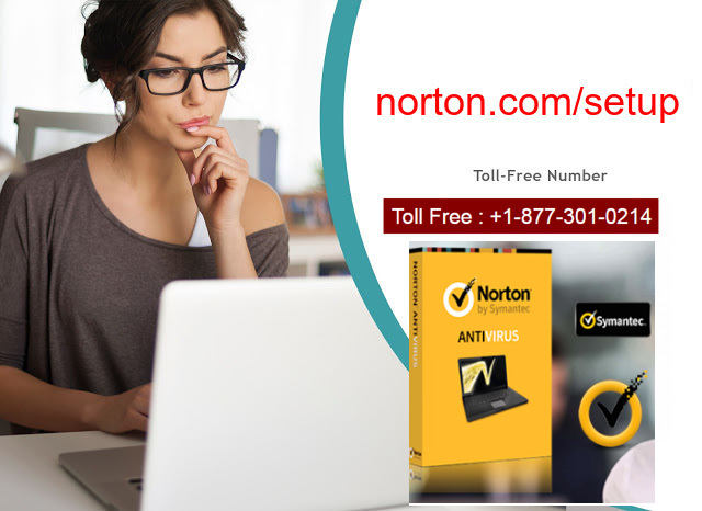 Enter Norton Product Key Enter Norton Product Key