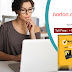 Enter Norton Product Key for Norton Subscription via norton.com/setup