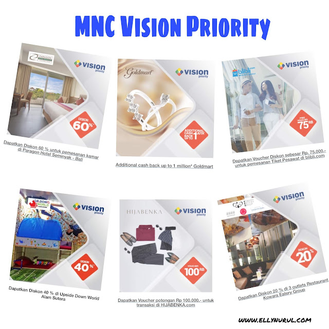 unggul dalam fitur dan fasilitas mnc vision bukan yang lain