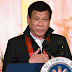 Pres. Duterte Accuses Reds, Yellows Now Allied to Oust Him
