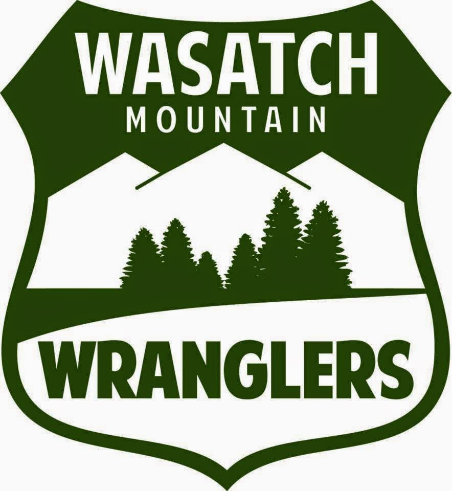 Wasatch Wranglers