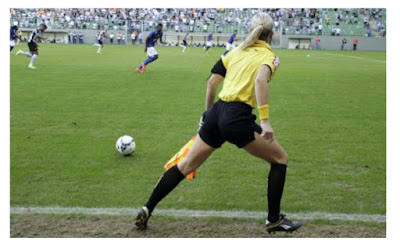 To υπέροχο μάθημα στην τάξη μιας Ελληνίδας δασκάλας για τα στερεότυπα των φύλων - εικόνα 16