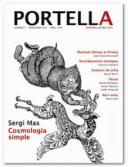 Portella, 2